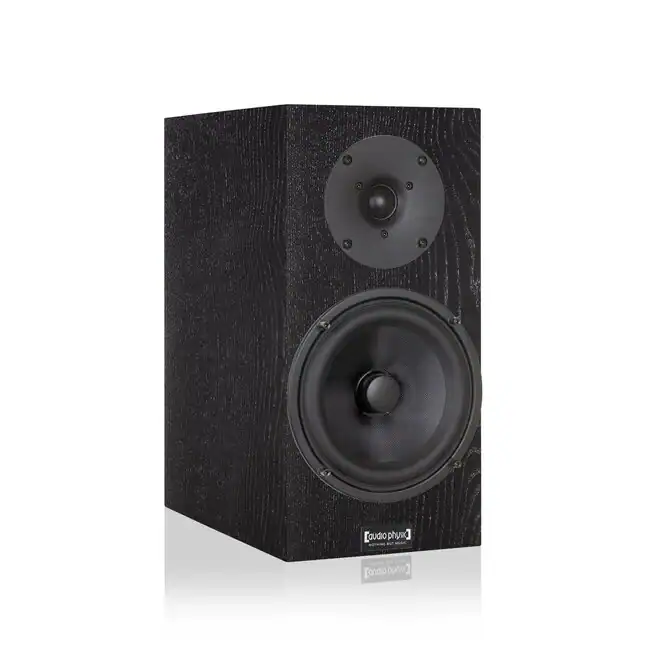 Audio Physic Classic 3
