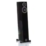 Audio physic tempo