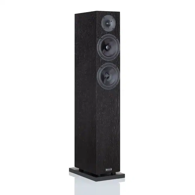 Audio Physic Classic 8