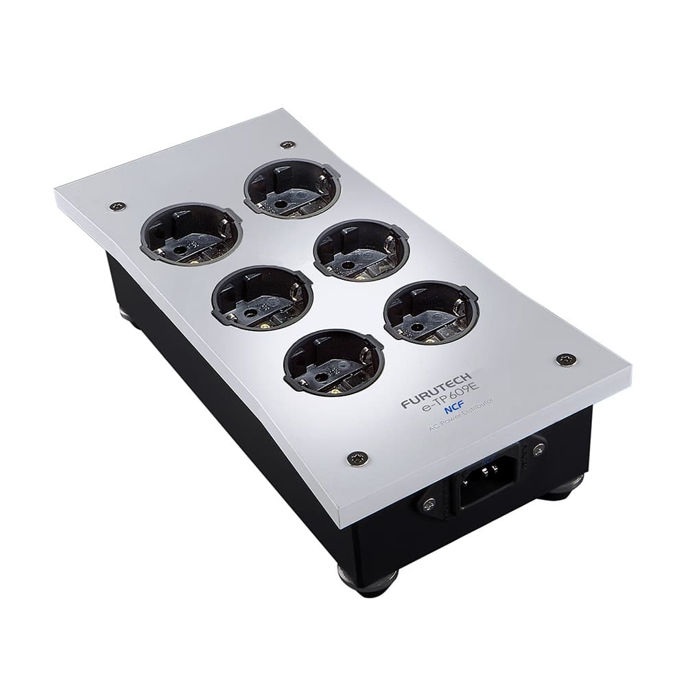 %pre-owned and new HiFifile%