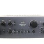 Sansui AU‑719