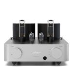 Fezz Audio Luna Mini