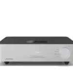 Fezz Equinox Prestige