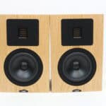 Neat Acoustics Petite Classic