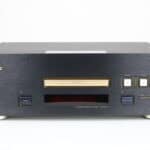 Teac VRDS-10