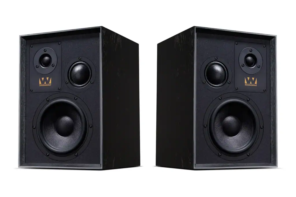 Wharfedale_Super_Denton