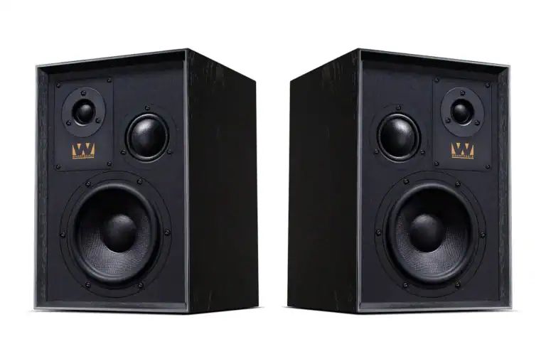 Wharfedale_Super_Denton