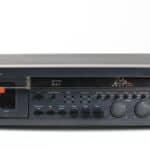 Nakamichi 580 – Refurbished