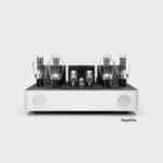 Fezz Audio Lybra 300B