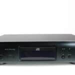 Denon DCD-710AE