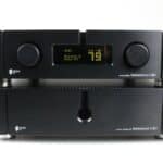 EAM LAB Reference C301