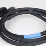 Kimber Kable PowerCord Model 14 – 1,80 M