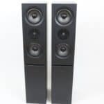 Linn Kaber Linn Kaber