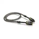 ViaBlue X-25 Power Cable EU 200 cm