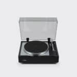 Thorens TD 1601 Thorens TD 1601