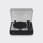 Thorens TD 1601