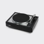 1thorens_td1601_black_04