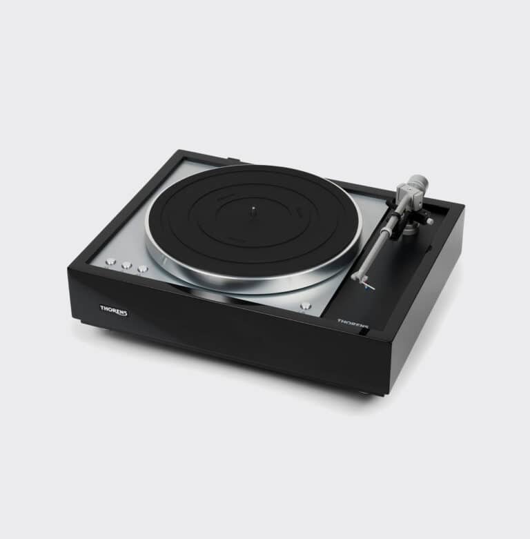 1thorens_td1601_black_04