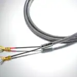 Siltech Explorer 180L