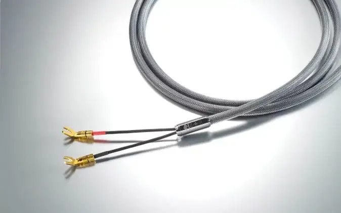 Siltech Explorer 180L