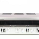 Luxman R1500E