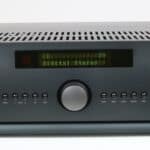 Arcam SR250