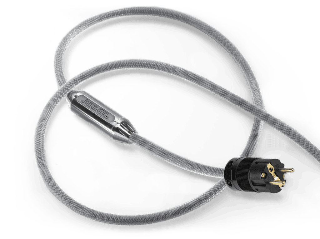 Siltech Explorer 270P