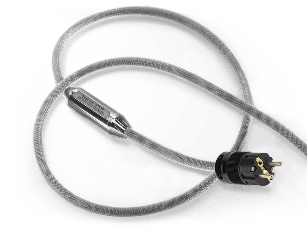 Siltech Explorer 270P
