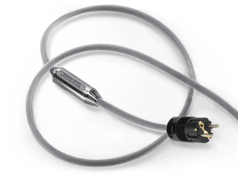 Siltech Explorer 270P