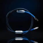 Siltech Classic Legend 880D