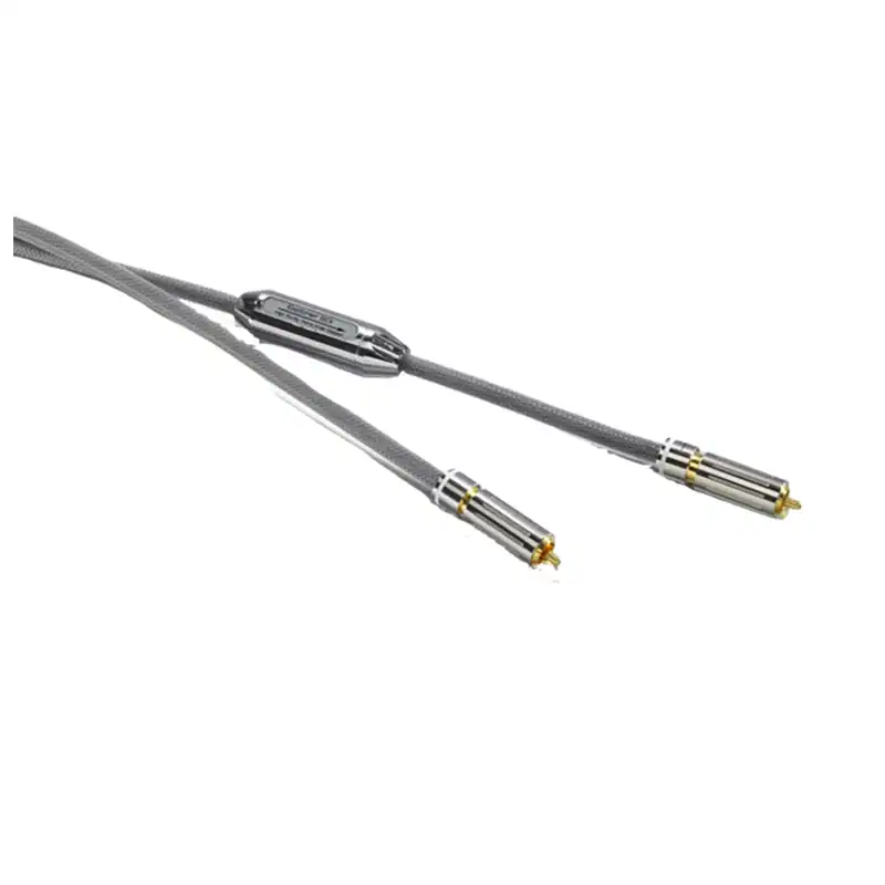 Siltech Explorer 90i