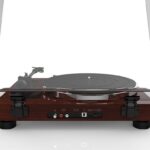 thorens-td-202-platenspeler-walnoot-hoogglans-3
