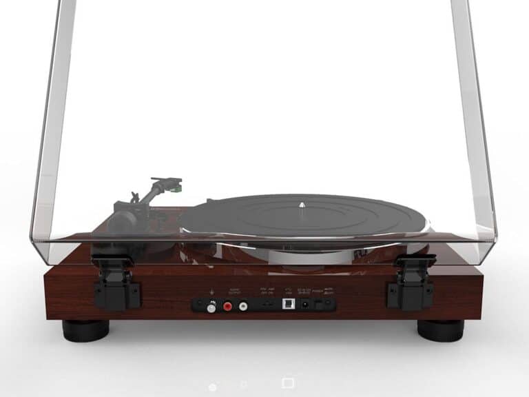 thorens-td-202-platenspeler-walnoot-hoogglans-3