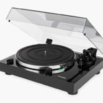 thorens-td-202-platenspeler_1