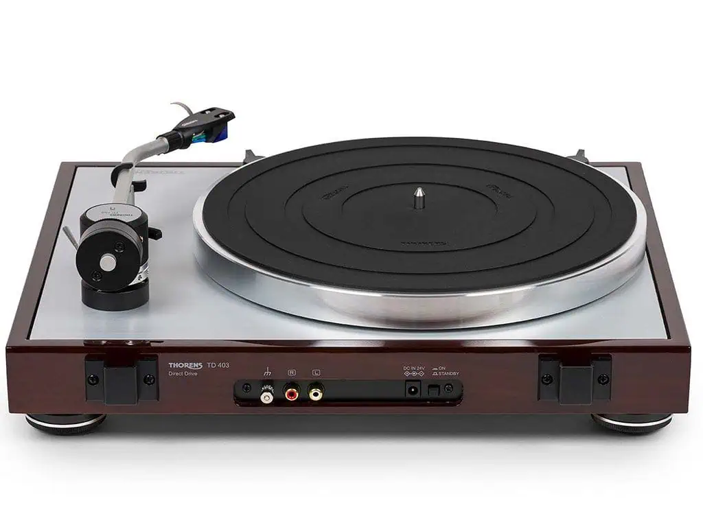 thorens-td-403-dd-platenspeler-walnoot-1_1