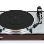 Thorens TD 403 DD