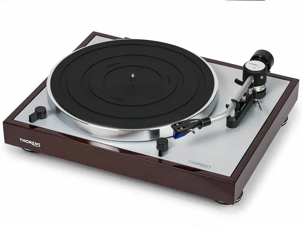 thorens-td-403-dd-platenspeler-walnoot_1