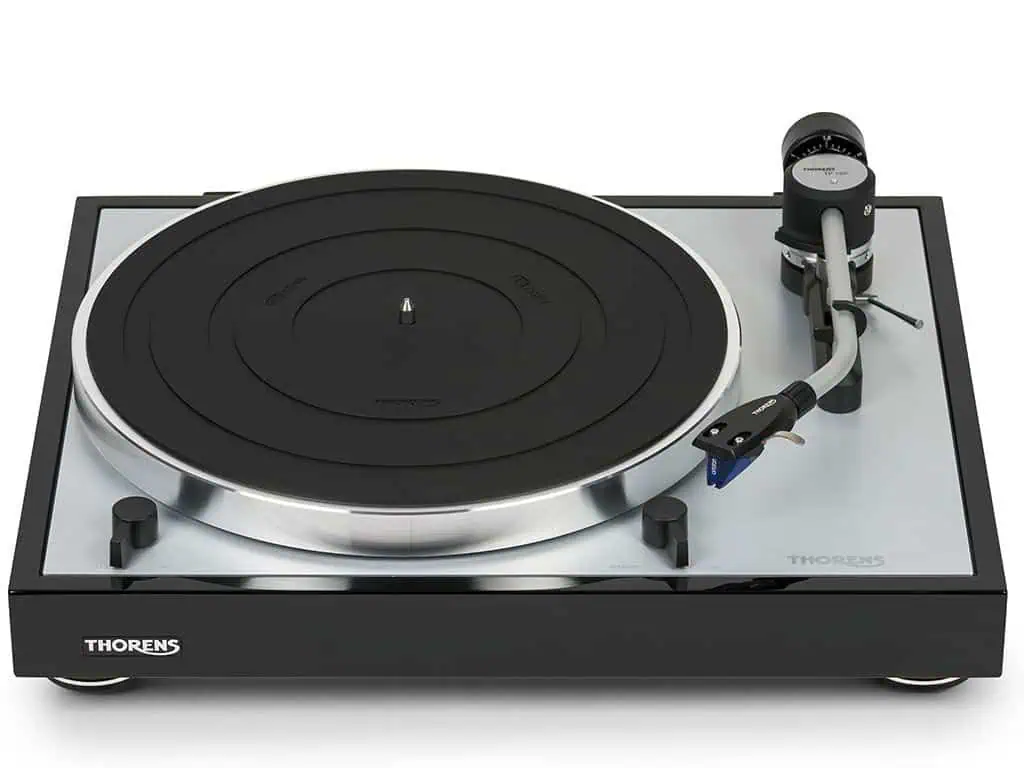 thorens-td-403-dd-platenspeler-zwart-1_1
