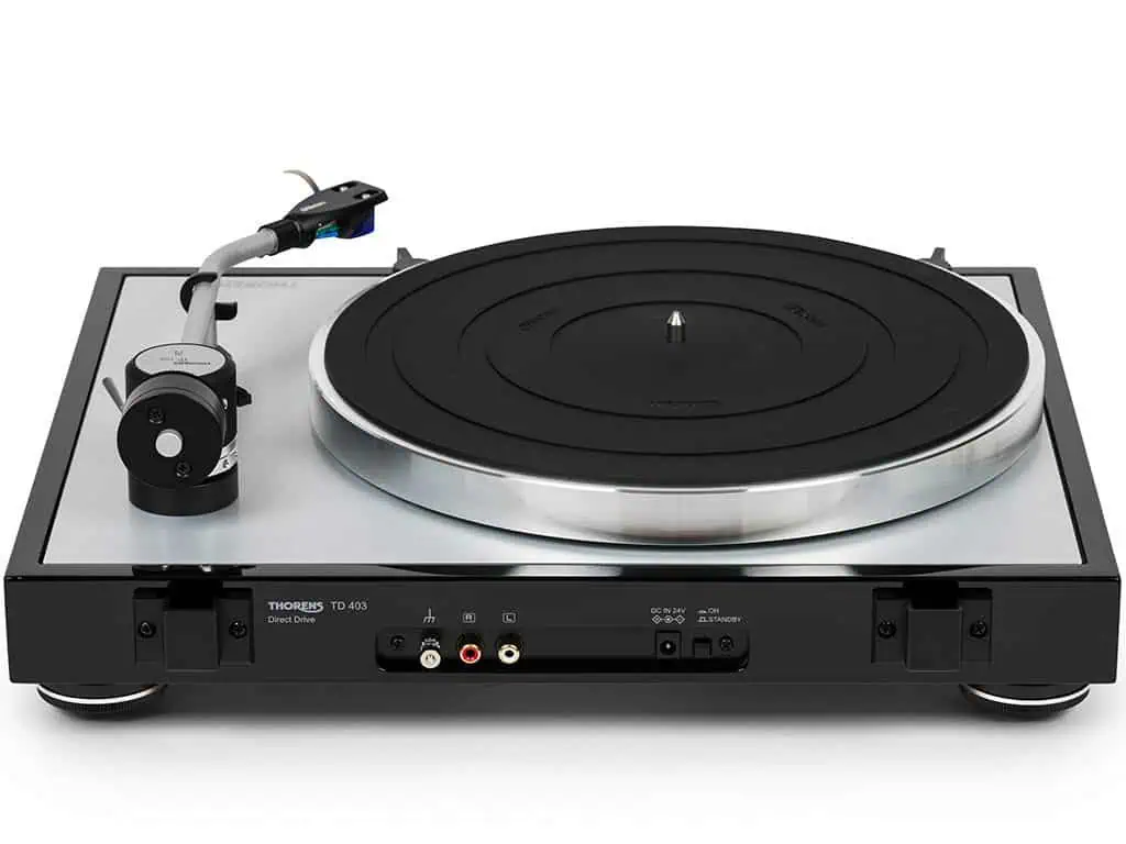 thorens-td-403-dd-platenspeler-zwart-achterkant_1