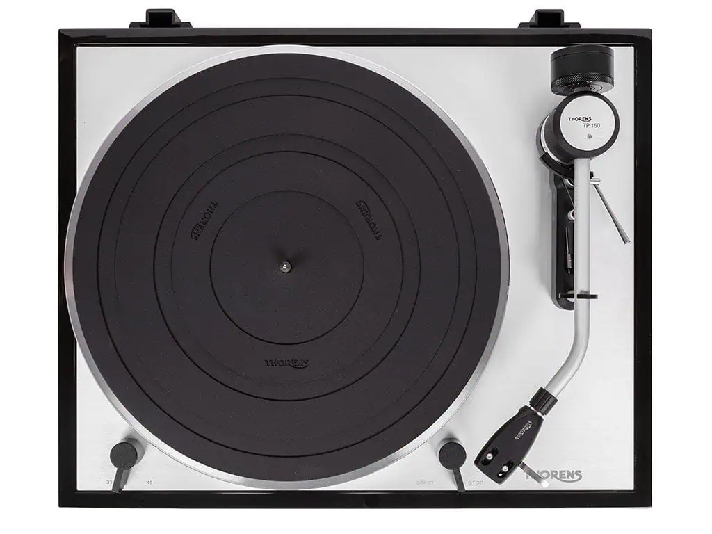thorens-td-403-dd-platenspeler-zwart-top_1