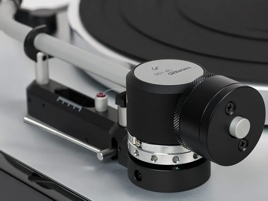 thorens-td-403-dd-platenspeler-zwart_1