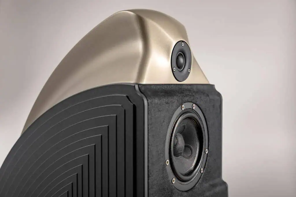 Sphinx Element 3 – Exclusieve luisterdag op 25 april in Zutphen 1 %pre-owned and new HiFifile%