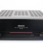 Denon POA-2200
