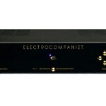 Electrocompaniet ECI-3