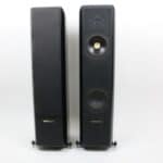Sonus Faber Concerto Grand Piano