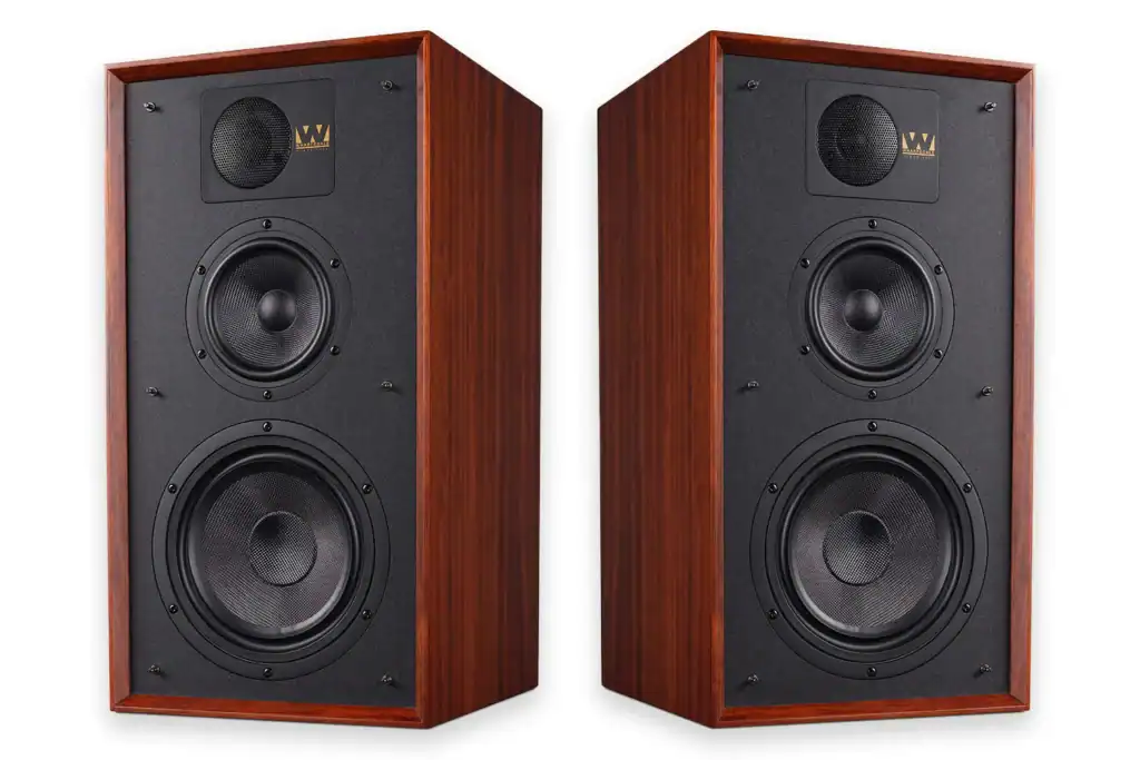%pre-owned and new HiFifile%