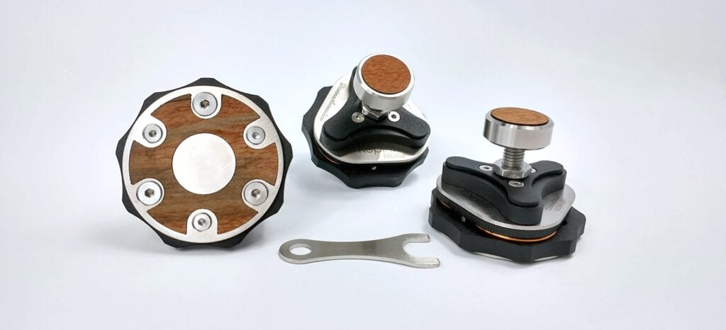 %pre-owned and new HiFifile%