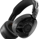 Skullcandy Aviator 900 ANC Wireless
