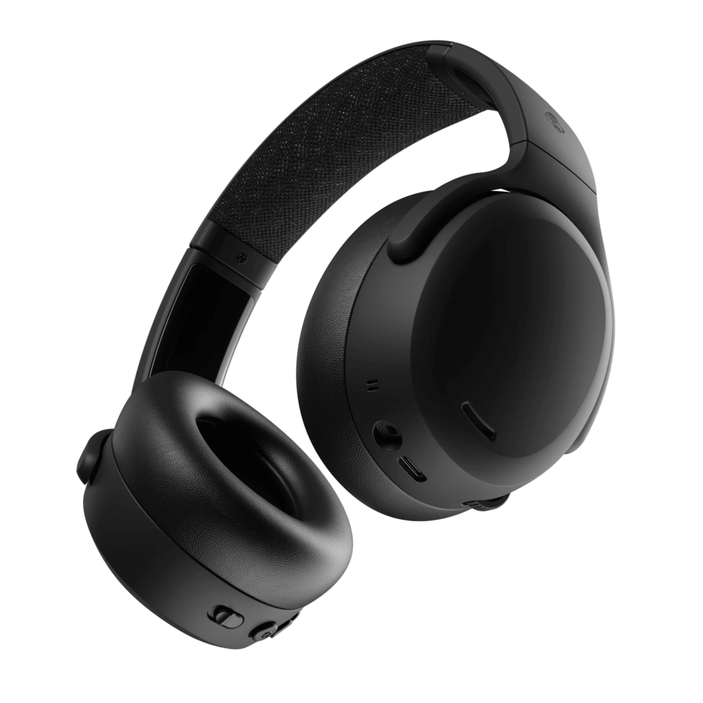 Skullcandy Crusher ANC 2