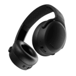 Skullcandy Crusher ANC 2